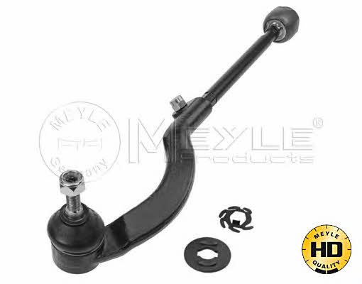 Meyle 16-16 030 0021/HD Draft steering with a tip left, a set 16160300021HD: Buy near me in Poland at 2407.PL - Good price!