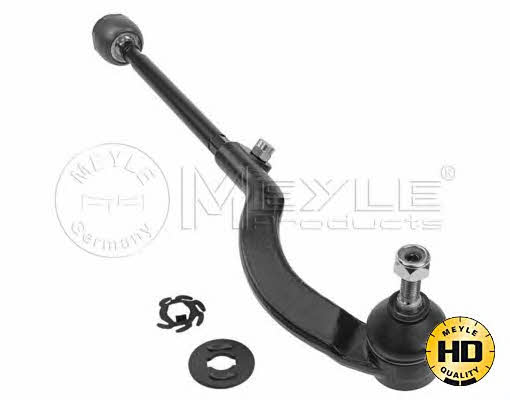 Meyle 16-16 030 0022/HD Steering rod with tip right, set 16160300022HD: Buy near me in Poland at 2407.PL - Good price!