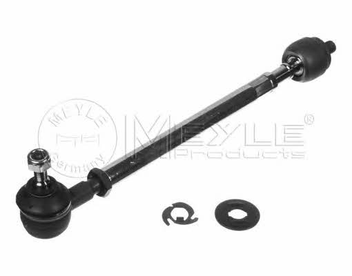 Meyle 16-16 030 7022 Steering rod with tip, set 16160307022: Buy near me in Poland at 2407.PL - Good price!