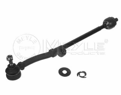Meyle 16-16 030 7058 Steering rod with tip right, set 16160307058: Buy near me in Poland at 2407.PL - Good price!
