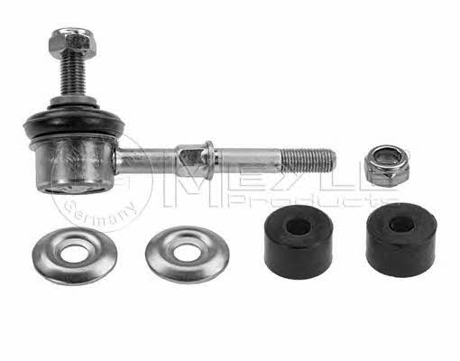 Meyle 28-16 060 0012 Łącznik stabilizatora 28160600012: Dobra cena w Polsce na 2407.PL - Kup Teraz!