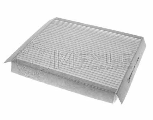 Meyle 29-12 319 0007 Filter, interior air 29123190007: Buy near me at 2407.PL in Poland at an Affordable price!