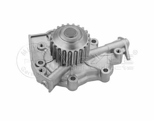 Meyle 29-13 220 0000 Water pump 29132200000: Buy near me in Poland at 2407.PL - Good price!