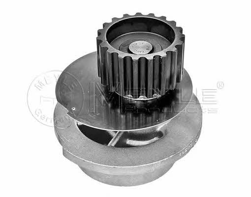 Meyle 29-13 351 0001 Water pump 29133510001: Buy near me in Poland at 2407.PL - Good price!