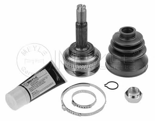 Meyle 29-14 498 0005 CV joint 29144980005: Buy near me in Poland at 2407.PL - Good price!