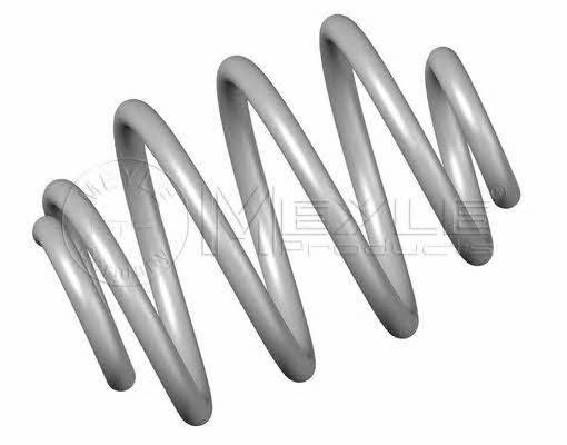 Meyle 29-14 739 0000 Coil Spring 29147390000: Buy near me in Poland at 2407.PL - Good price!