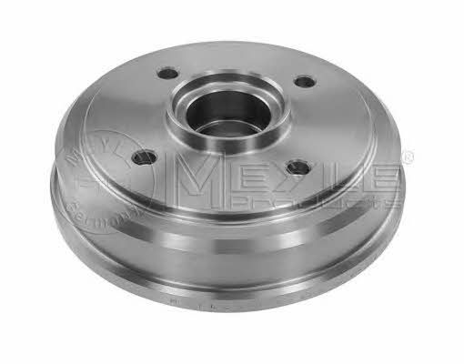 Meyle 29-15 523 0005 Rear brake drum 29155230005: Buy near me in Poland at 2407.PL - Good price!