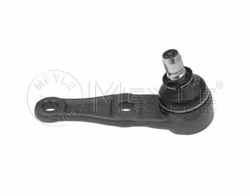 Meyle 29-16 010 0001 Ball joint 29160100001: Buy near me in Poland at 2407.PL - Good price!