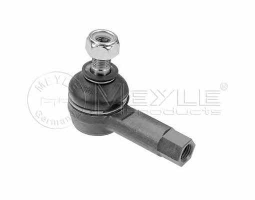Meyle 29-16 020 0000 Tie rod end outer 29160200000: Buy near me in Poland at 2407.PL - Good price!
