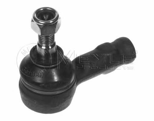 Meyle 29-16 020 0001 Tie rod end outer 29160200001: Buy near me in Poland at 2407.PL - Good price!