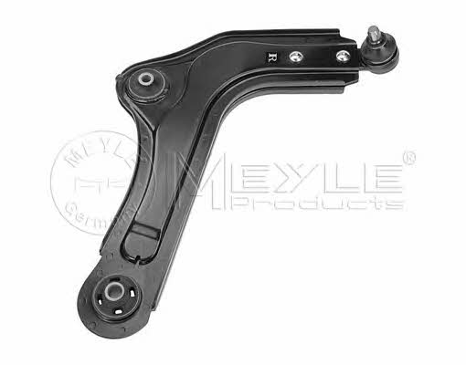 Meyle 29-16 050 0001 Track Control Arm 29160500001: Buy near me in Poland at 2407.PL - Good price!