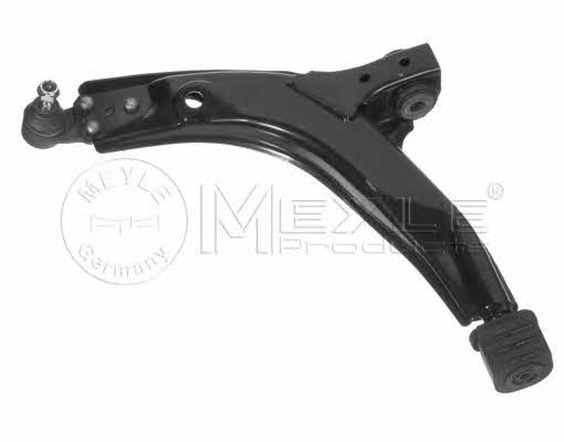  29-16 050 0003 Track Control Arm 29160500003: Buy near me in Poland at 2407.PL - Good price!