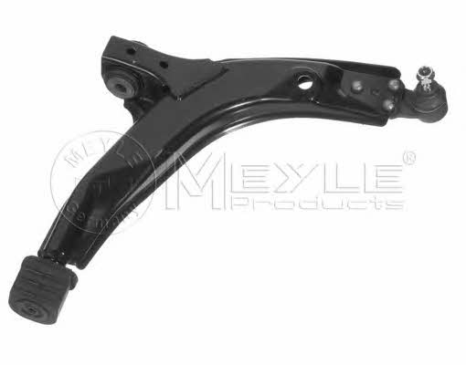  29-16 050 0004 Track Control Arm 29160500004: Buy near me in Poland at 2407.PL - Good price!