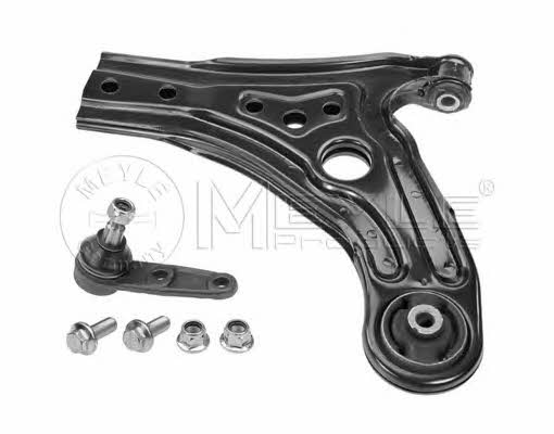  29-16 050 0008 Track Control Arm 29160500008: Buy near me in Poland at 2407.PL - Good price!