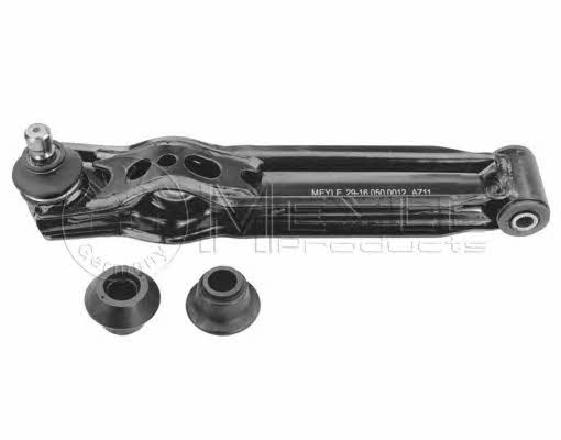 Meyle 29-16 050 0012 Suspension arm front lower 29160500012: Buy near me in Poland at 2407.PL - Good price!