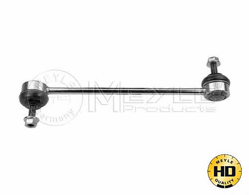 Meyle 29-16 060 0009/HD Rod/Strut, stabiliser 29160600009HD: Buy near me at 2407.PL in Poland at an Affordable price!