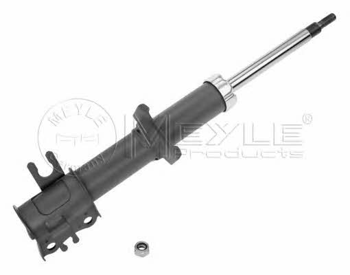 Meyle 29-26 623 0000 Front right gas oil shock absorber 29266230000: Buy near me in Poland at 2407.PL - Good price!