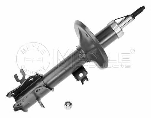 Meyle 29-26 623 0002 Front Left Gas Oil Suspension Shock Absorber 29266230002: Buy near me in Poland at 2407.PL - Good price!