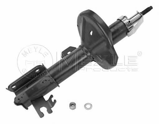 Meyle 29-26 623 0005 Front right gas oil shock absorber 29266230005: Buy near me in Poland at 2407.PL - Good price!