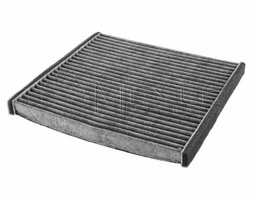 Meyle 30-12 320 0002 Activated Carbon Cabin Filter 30123200002: Buy near me in Poland at 2407.PL - Good price!