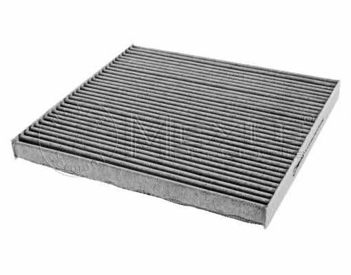 Meyle 30-12 320 0003 Activated Carbon Cabin Filter 30123200003: Buy near me in Poland at 2407.PL - Good price!