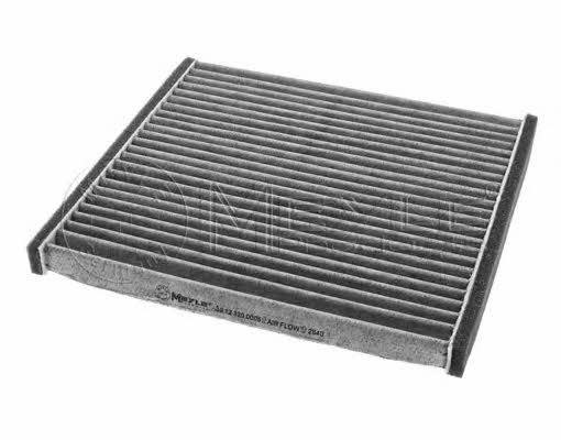 Meyle 30-12 320 0005 Activated Carbon Cabin Filter 30123200005: Buy near me in Poland at 2407.PL - Good price!