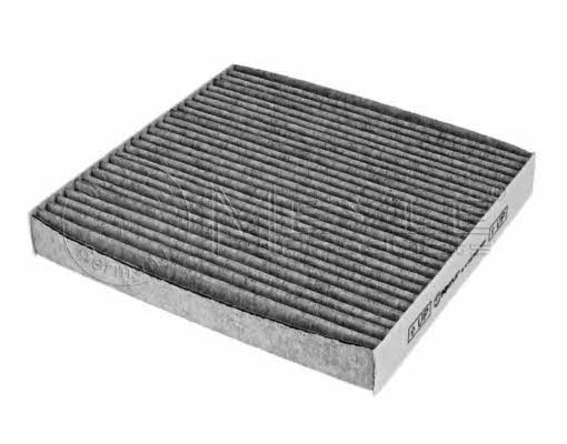 Meyle 30-12 320 0006 Activated Carbon Cabin Filter 30123200006: Buy near me in Poland at 2407.PL - Good price!