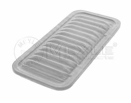 Meyle 30-12 321 0002 Air filter 30123210002: Buy near me at 2407.PL in Poland at an Affordable price!