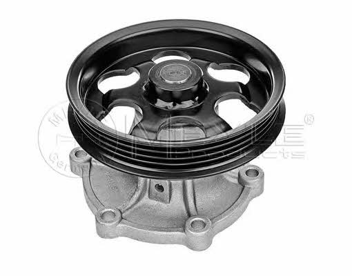 Meyle 30-13 161 0010 Water pump 30131610010: Buy near me in Poland at 2407.PL - Good price!