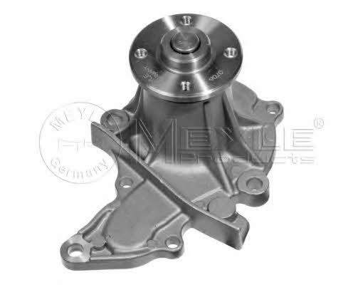 Meyle 30-13 161 0011 Water pump 30131610011: Buy near me in Poland at 2407.PL - Good price!