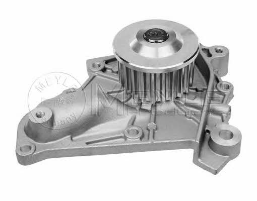 Meyle 30-13 161 0012 Water pump 30131610012: Buy near me in Poland at 2407.PL - Good price!