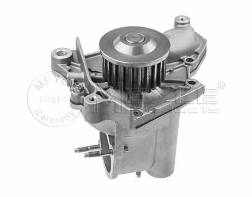 Meyle 30-13 161 0015 Water pump 30131610015: Buy near me in Poland at 2407.PL - Good price!
