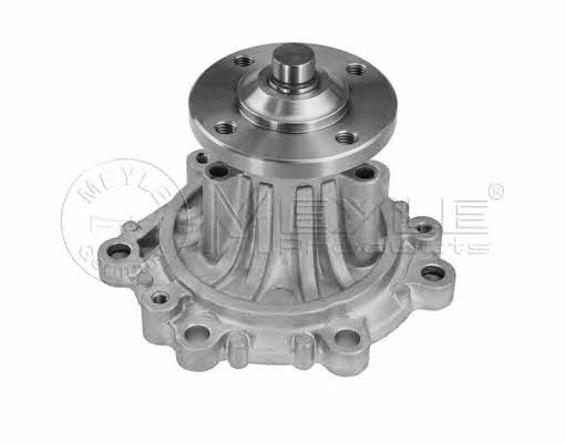 Meyle 30-13 220 0000 Water pump 30132200000: Buy near me in Poland at 2407.PL - Good price!