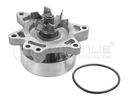 Meyle 30-13 220 0005 Water pump 30132200005: Buy near me in Poland at 2407.PL - Good price!