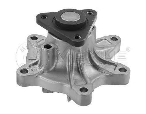 Meyle 30-13 220 0012 Water pump 30132200012: Buy near me in Poland at 2407.PL - Good price!