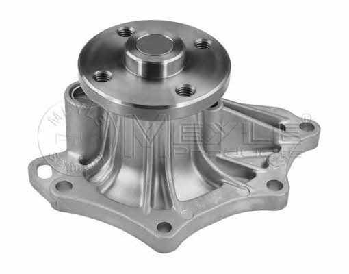 Meyle 30-13 220 0013 Water pump 30132200013: Buy near me at 2407.PL in Poland at an Affordable price!