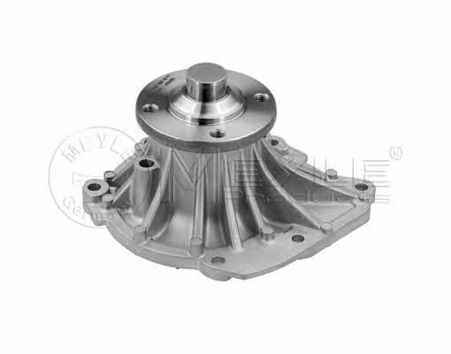 Meyle 30-13 220 0014 Water pump 30132200014: Buy near me in Poland at 2407.PL - Good price!