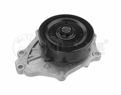 Meyle 30-13 220 0015 Water pump 30132200015: Buy near me at 2407.PL in Poland at an Affordable price!