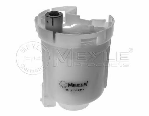 Buy Meyle 30-14 323 0013 at a low price in Poland!