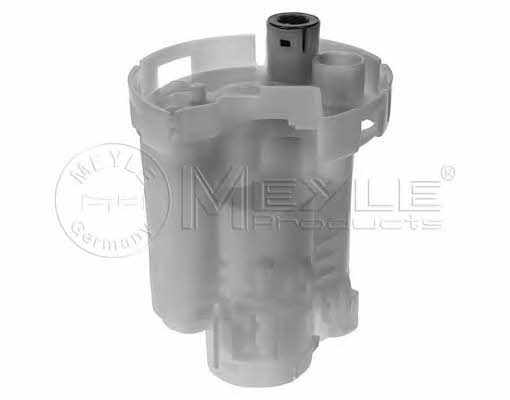 Meyle 30-14 323 0013 Fuel filter 30143230013: Buy near me at 2407.PL in Poland at an Affordable price!