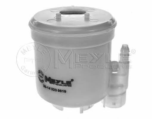 Meyle 30-14 323 0019 Fuel filter 30143230019: Buy near me at 2407.PL in Poland at an Affordable price!