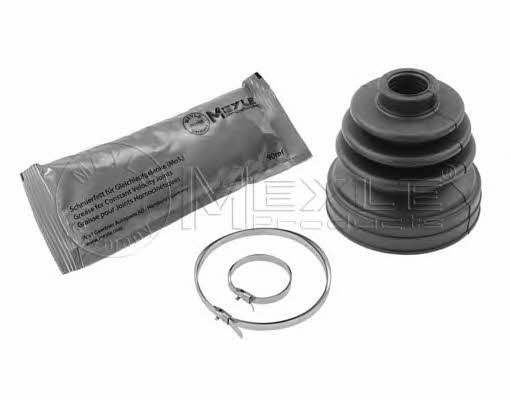 Meyle 30-14 495 0000 Bellow set, drive shaft 30144950000: Buy near me in Poland at 2407.PL - Good price!