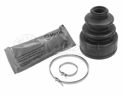 Meyle 30-14 495 0002 Bellow set, drive shaft 30144950002: Buy near me in Poland at 2407.PL - Good price!