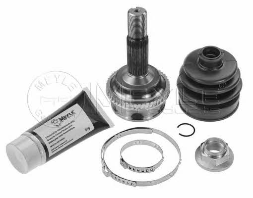 Meyle 30-14 498 0040 CV joint 30144980040: Buy near me in Poland at 2407.PL - Good price!