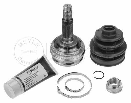 Meyle 30-14 498 0041 CV joint 30144980041: Buy near me in Poland at 2407.PL - Good price!