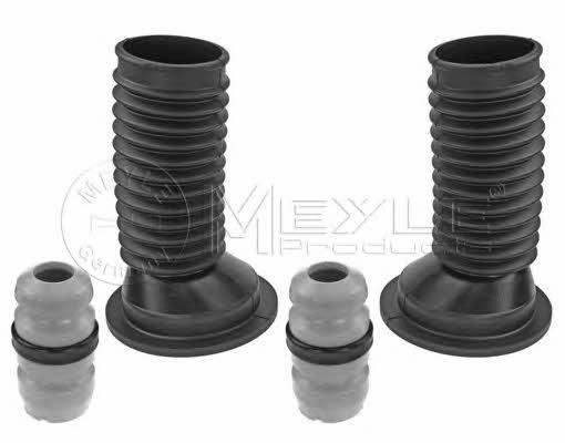 Meyle 30-14 640 0000 Dustproof kit for 2 shock absorbers 30146400000: Buy near me in Poland at 2407.PL - Good price!