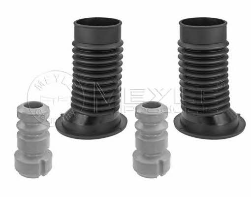 Meyle 30-14 640 0001 Dustproof kit for 2 shock absorbers 30146400001: Buy near me in Poland at 2407.PL - Good price!