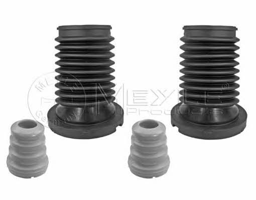 Meyle 30-14 640 0002 Dustproof kit for 2 shock absorbers 30146400002: Buy near me in Poland at 2407.PL - Good price!