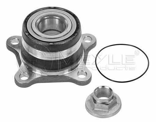 Meyle 30-14 750 0003 Wheel bearing kit 30147500003: Buy near me in Poland at 2407.PL - Good price!