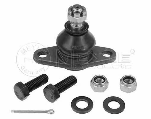 Meyle 30-16 010 0001 Ball joint 30160100001: Buy near me in Poland at 2407.PL - Good price!
